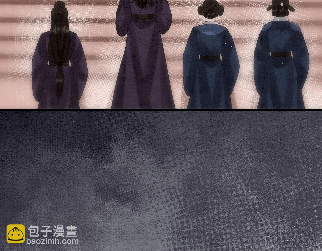 第48话 这天下就托付给你了64