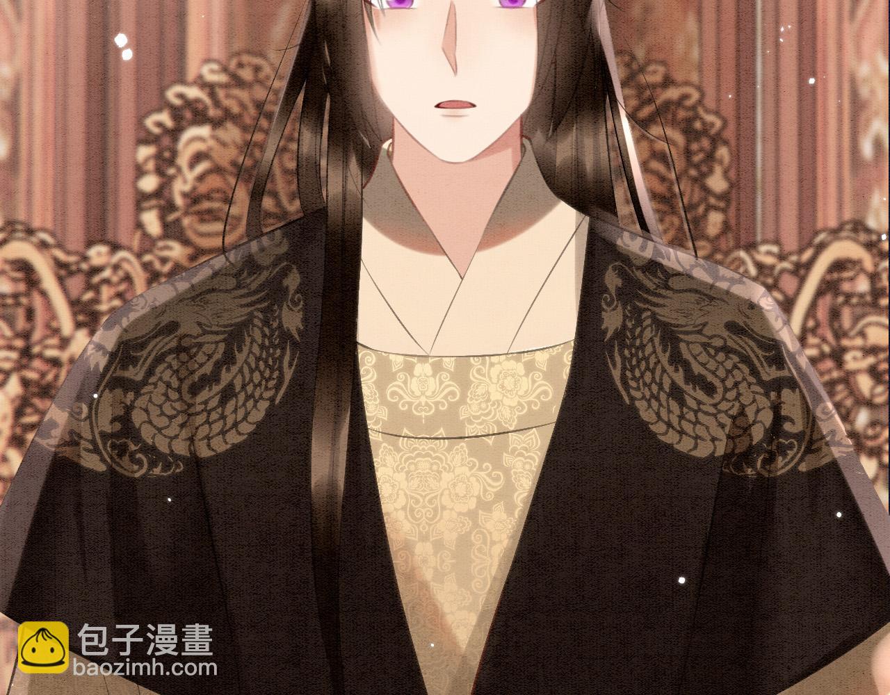 第48话 这天下就托付给你了66