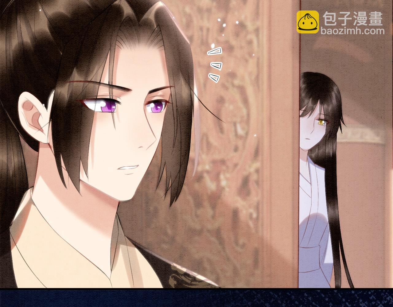 第48话 这天下就托付给你了72