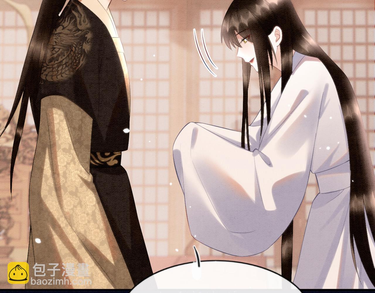 第48话 这天下就托付给你了77