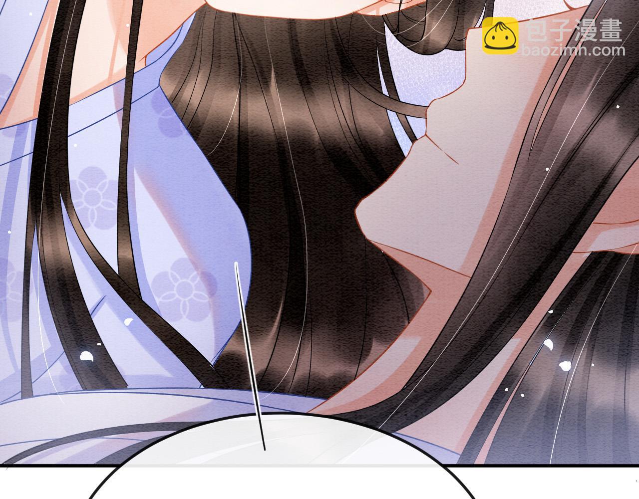 第48话 这天下就托付给你了8