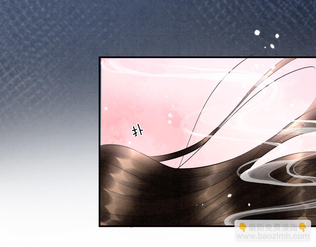 第48话 这天下就托付给你了82