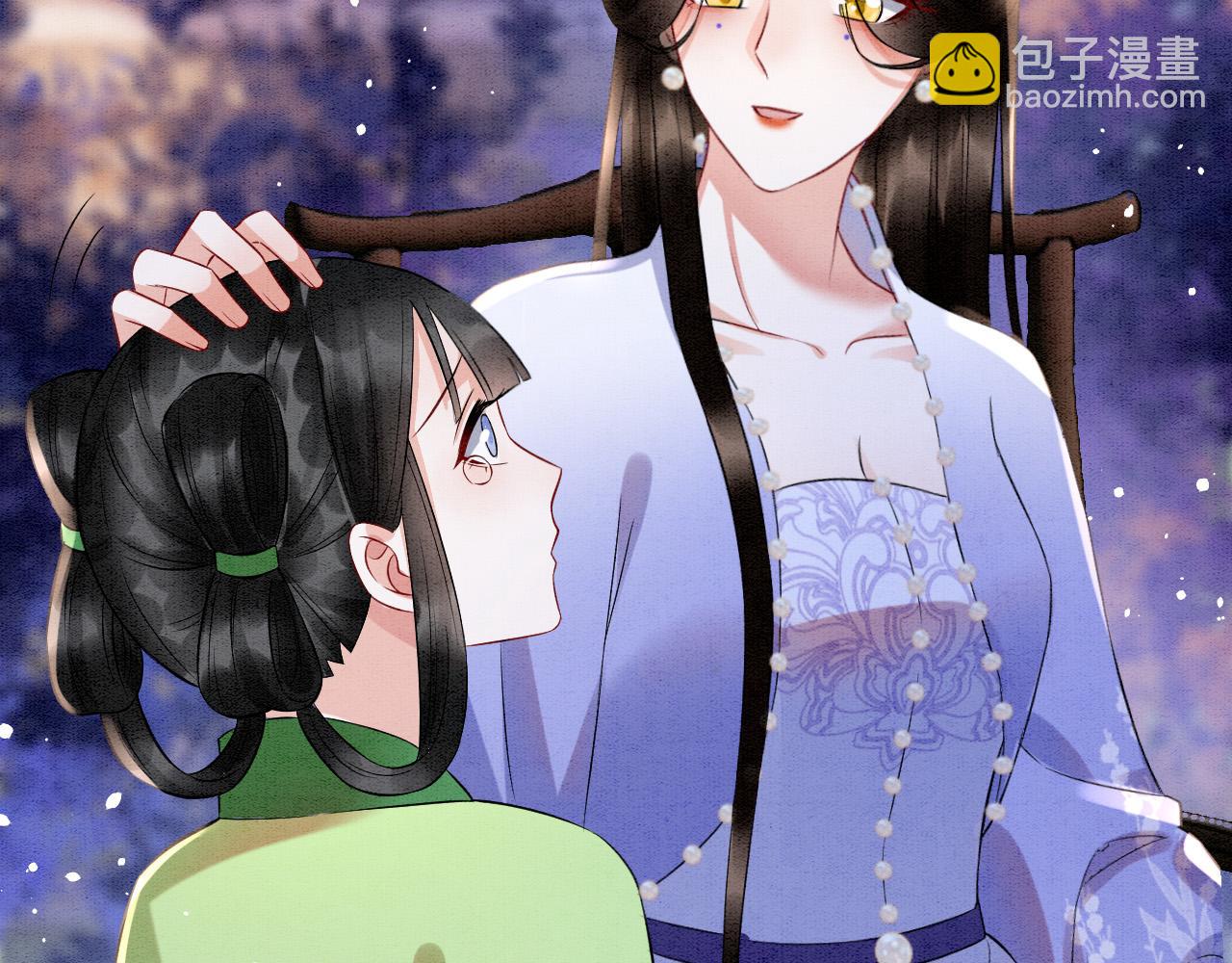 第48话 这天下就托付给你了99