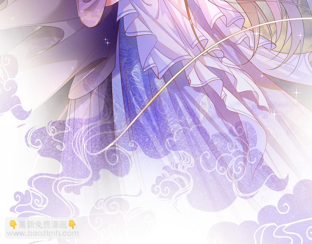 第54话 生了生了！是龙凤双胞胎1