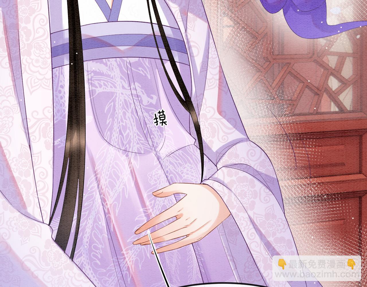 第54话 生了生了！是龙凤双胞胎11