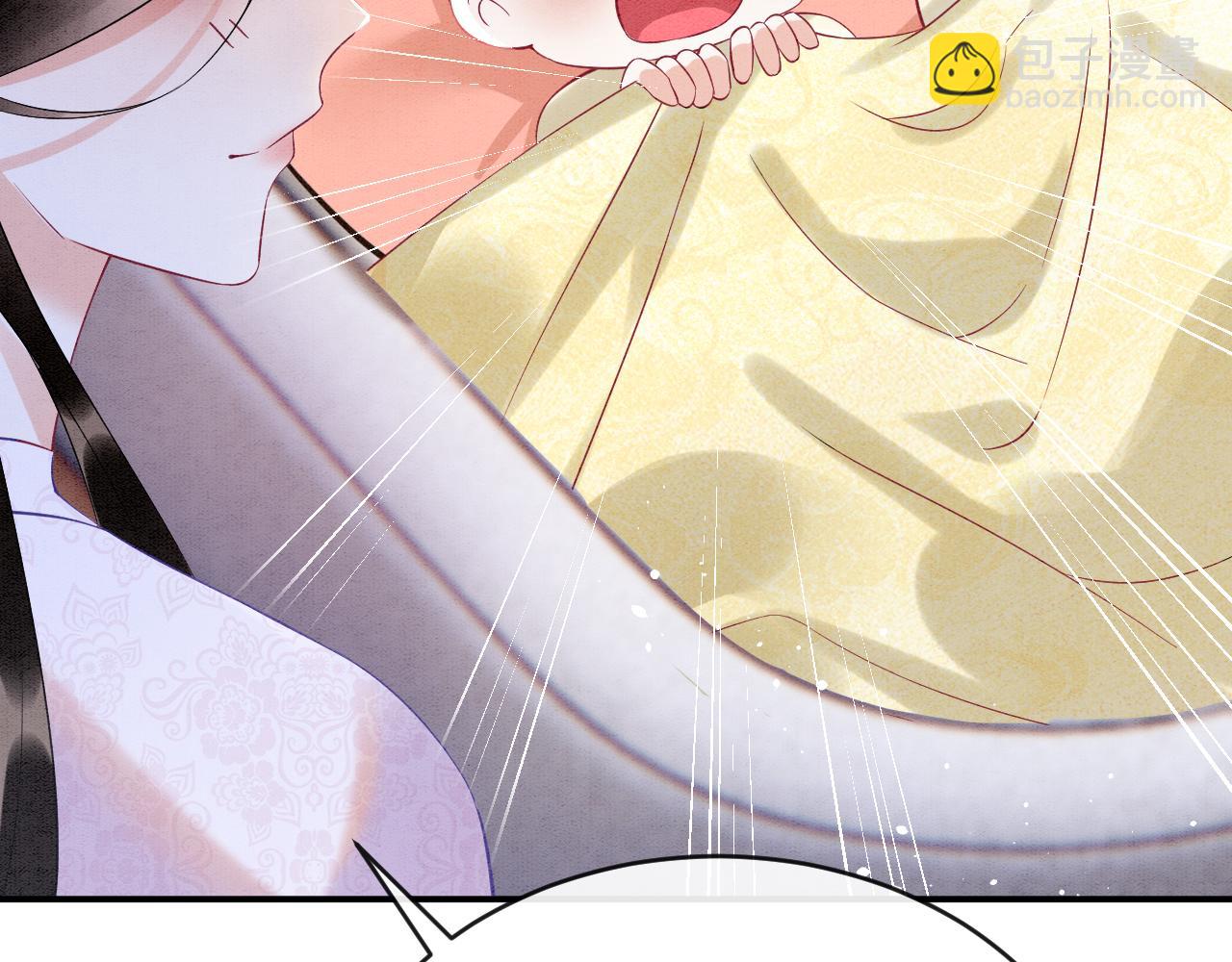 第54话 生了生了！是龙凤双胞胎116