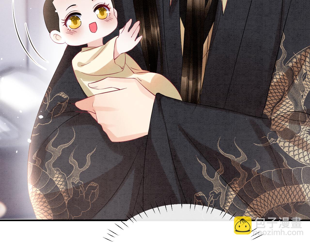 第54话 生了生了！是龙凤双胞胎122