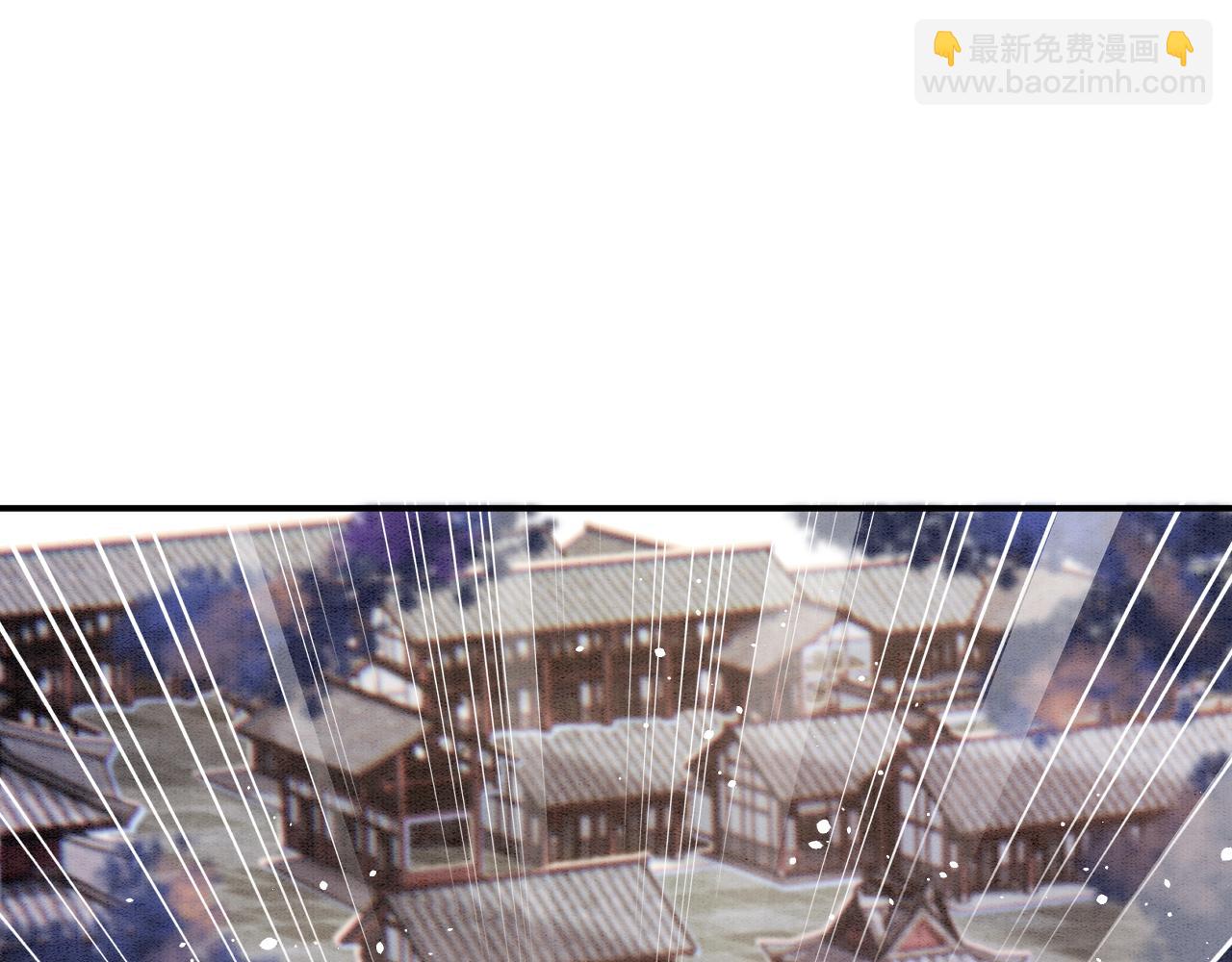 第54话 生了生了！是龙凤双胞胎128