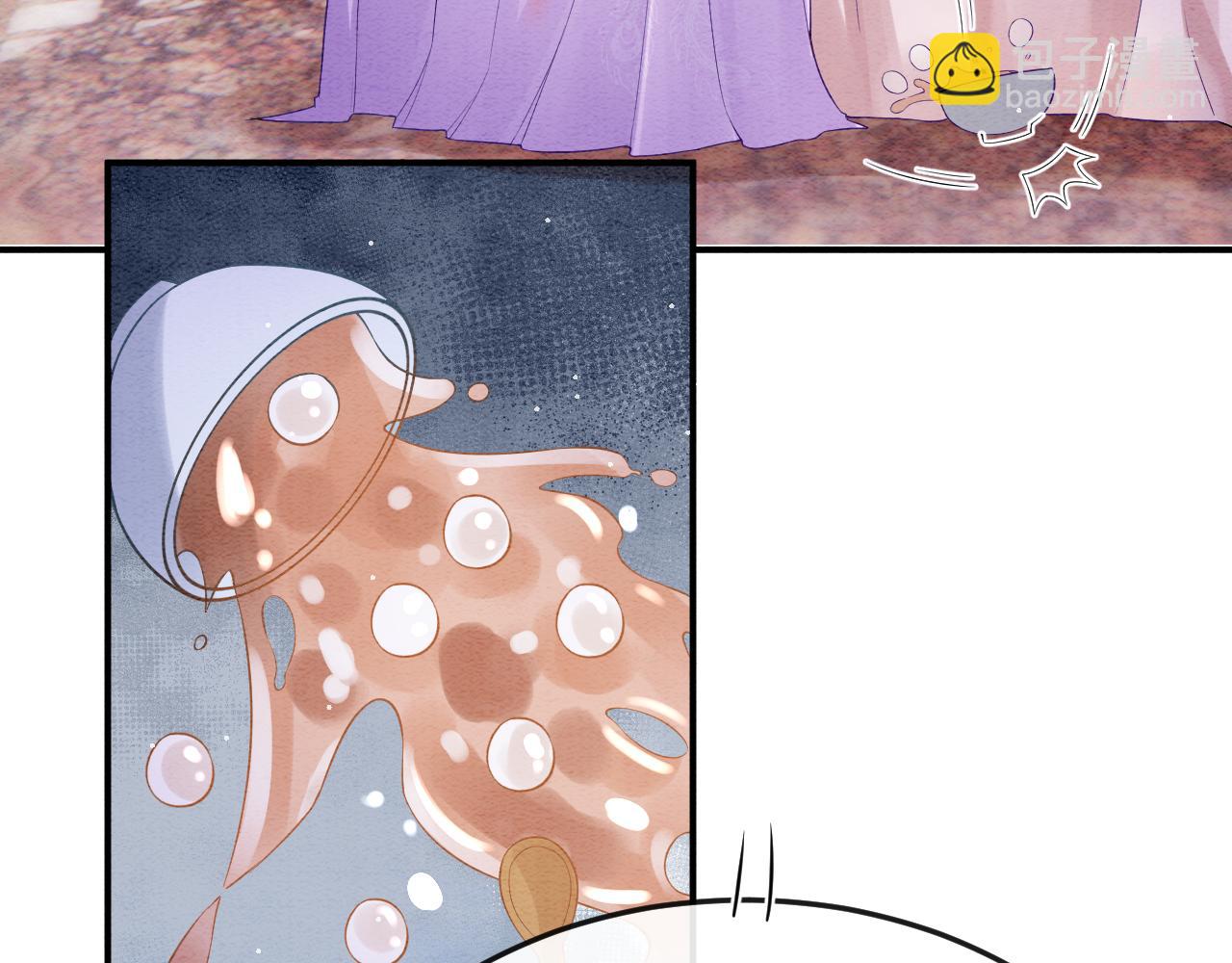 第54话 生了生了！是龙凤双胞胎26