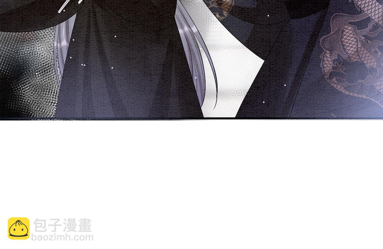 第54话 生了生了！是龙凤双胞胎40