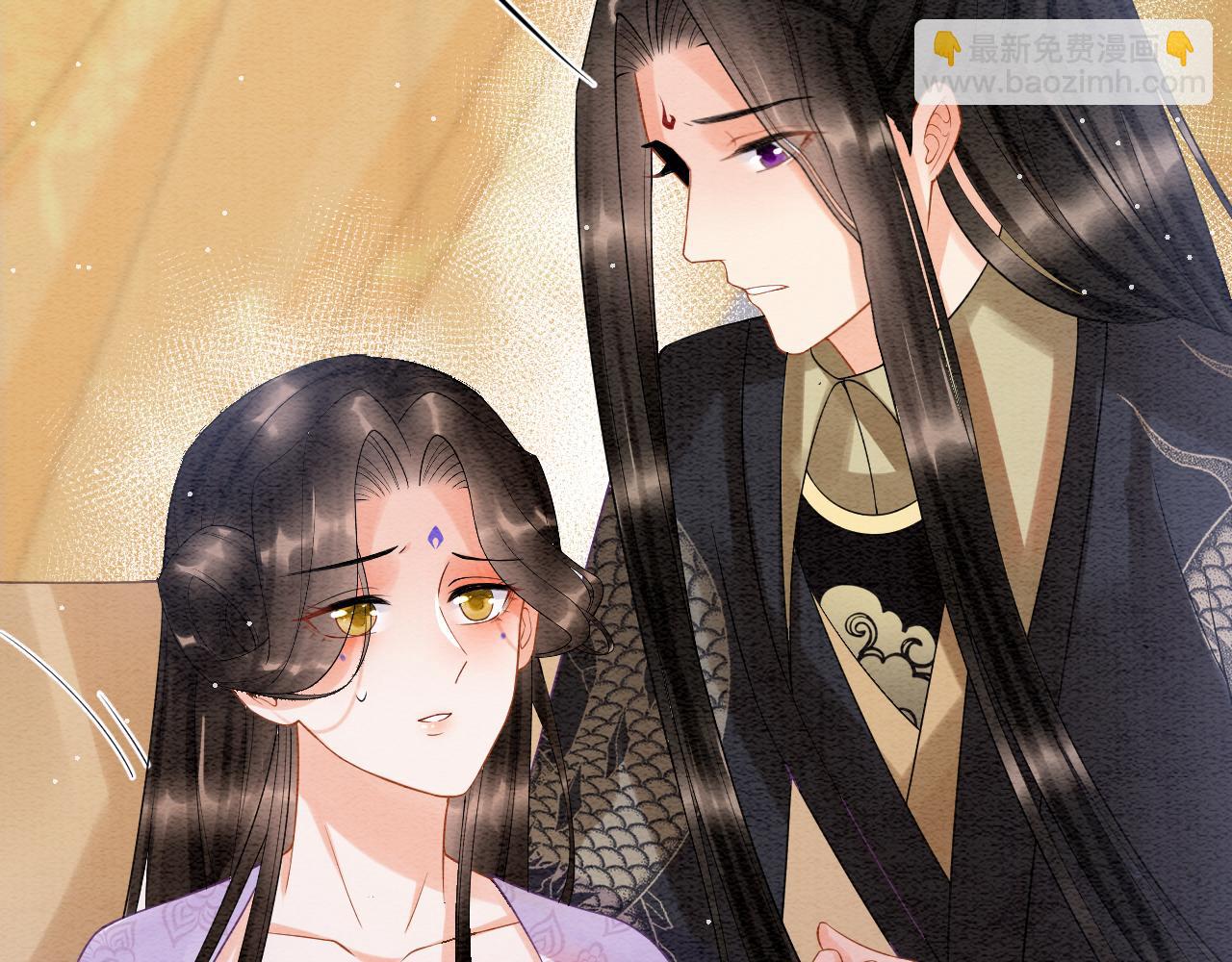 第54话 生了生了！是龙凤双胞胎50