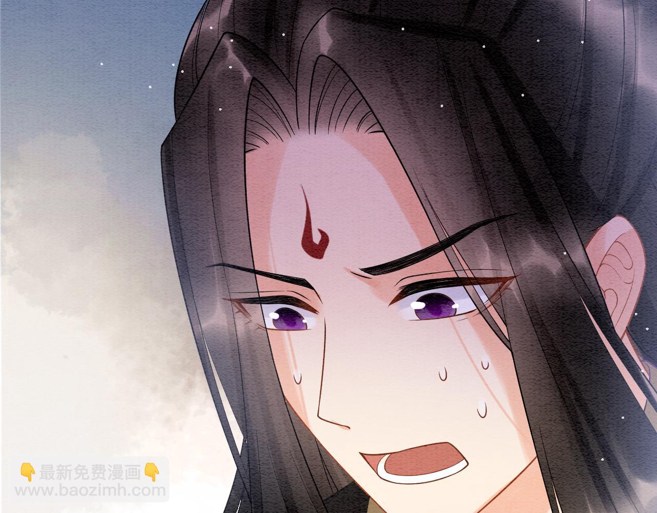 第54话 生了生了！是龙凤双胞胎59