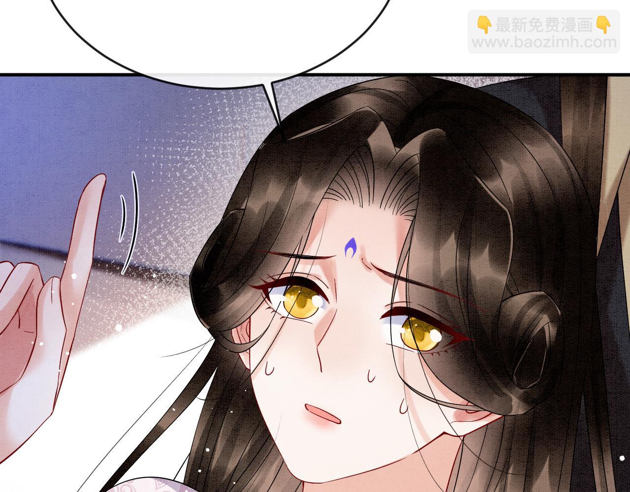 第54话 生了生了！是龙凤双胞胎68