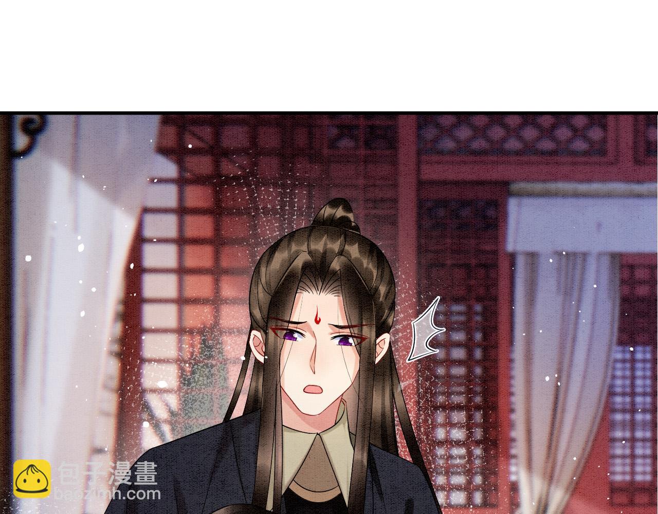 第54话 生了生了！是龙凤双胞胎70