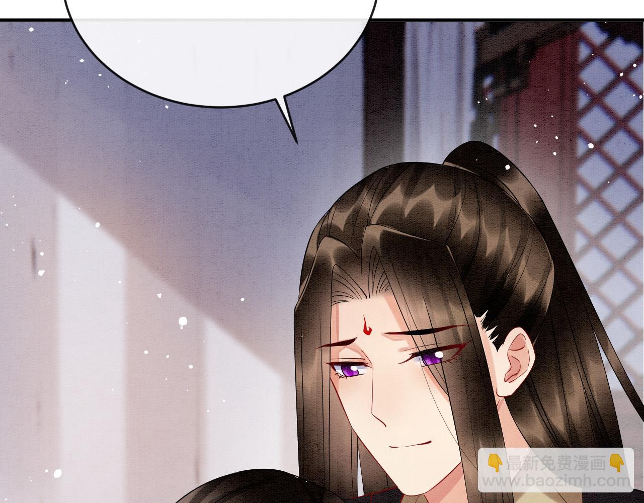 第54话 生了生了！是龙凤双胞胎79