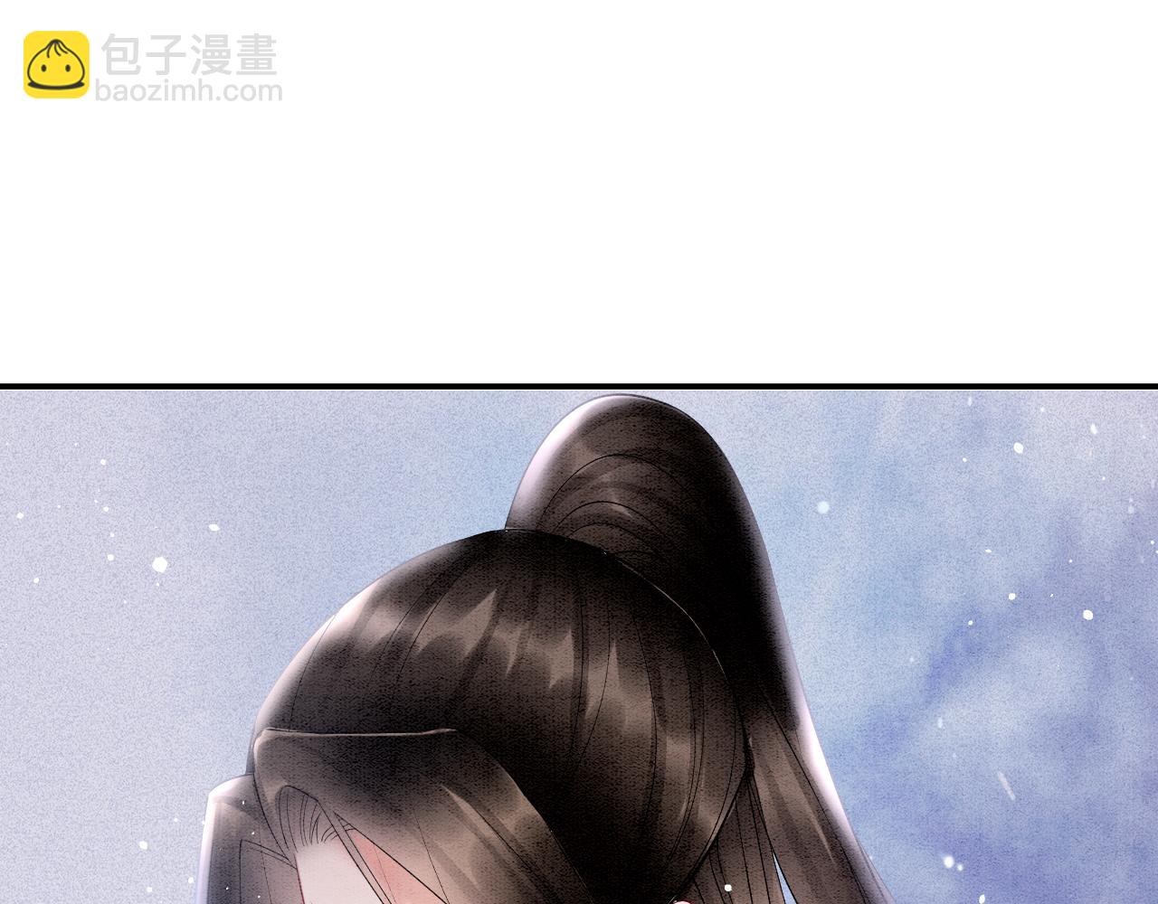 第54话 生了生了！是龙凤双胞胎83