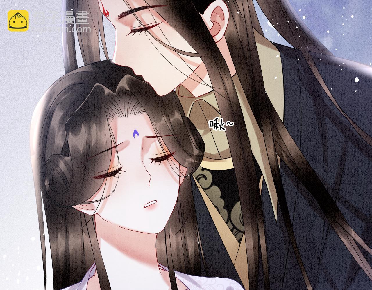 第54话 生了生了！是龙凤双胞胎84
