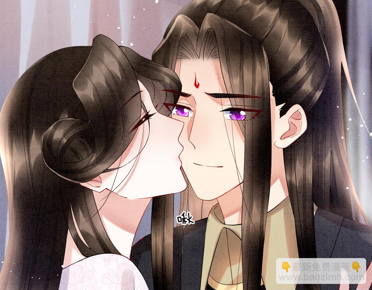 第54话 生了生了！是龙凤双胞胎98