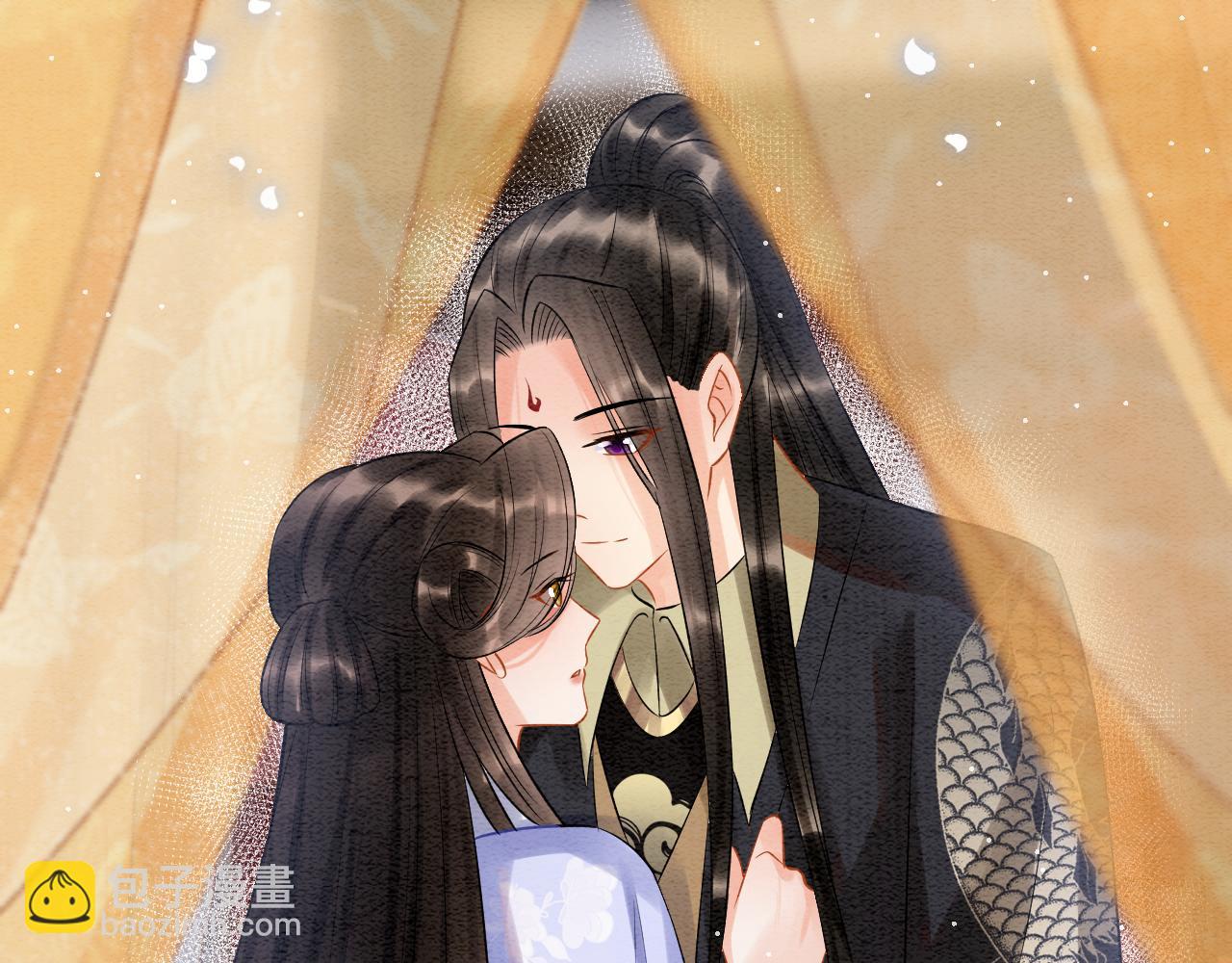 第56话 孤在这里护着你110