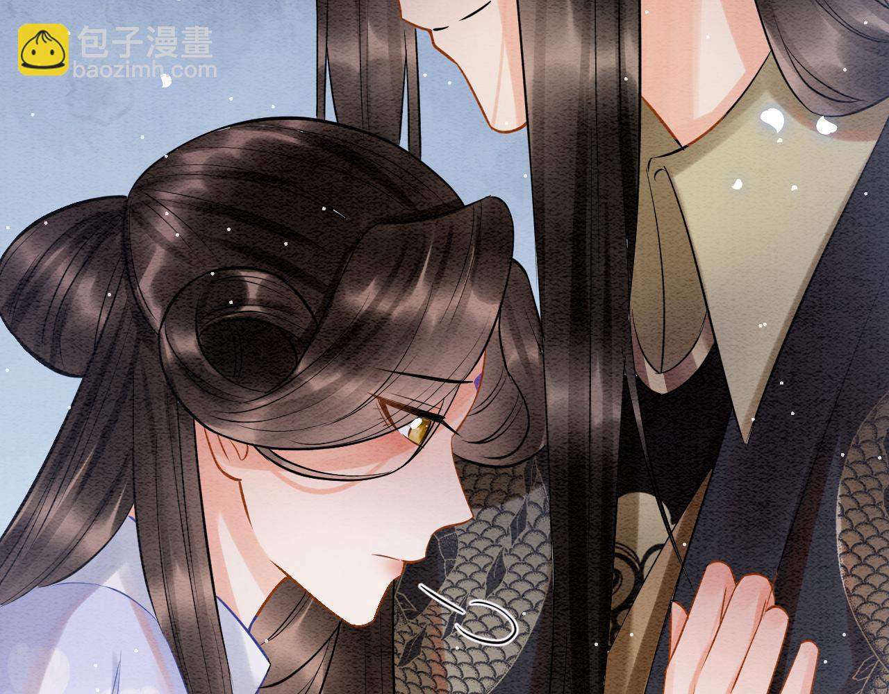 第56话 孤在这里护着你114