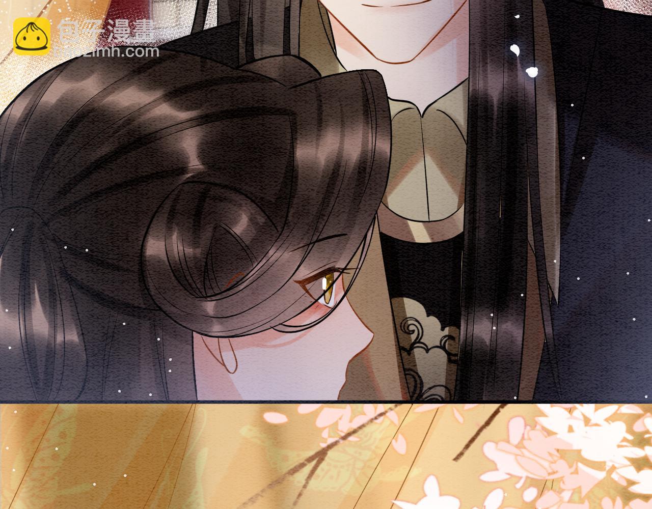 第56话 孤在这里护着你118