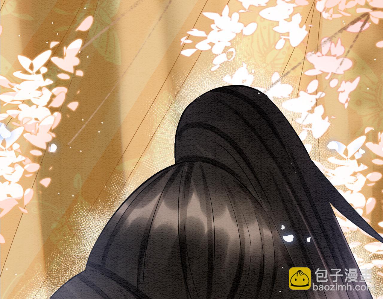 第56话 孤在这里护着你119
