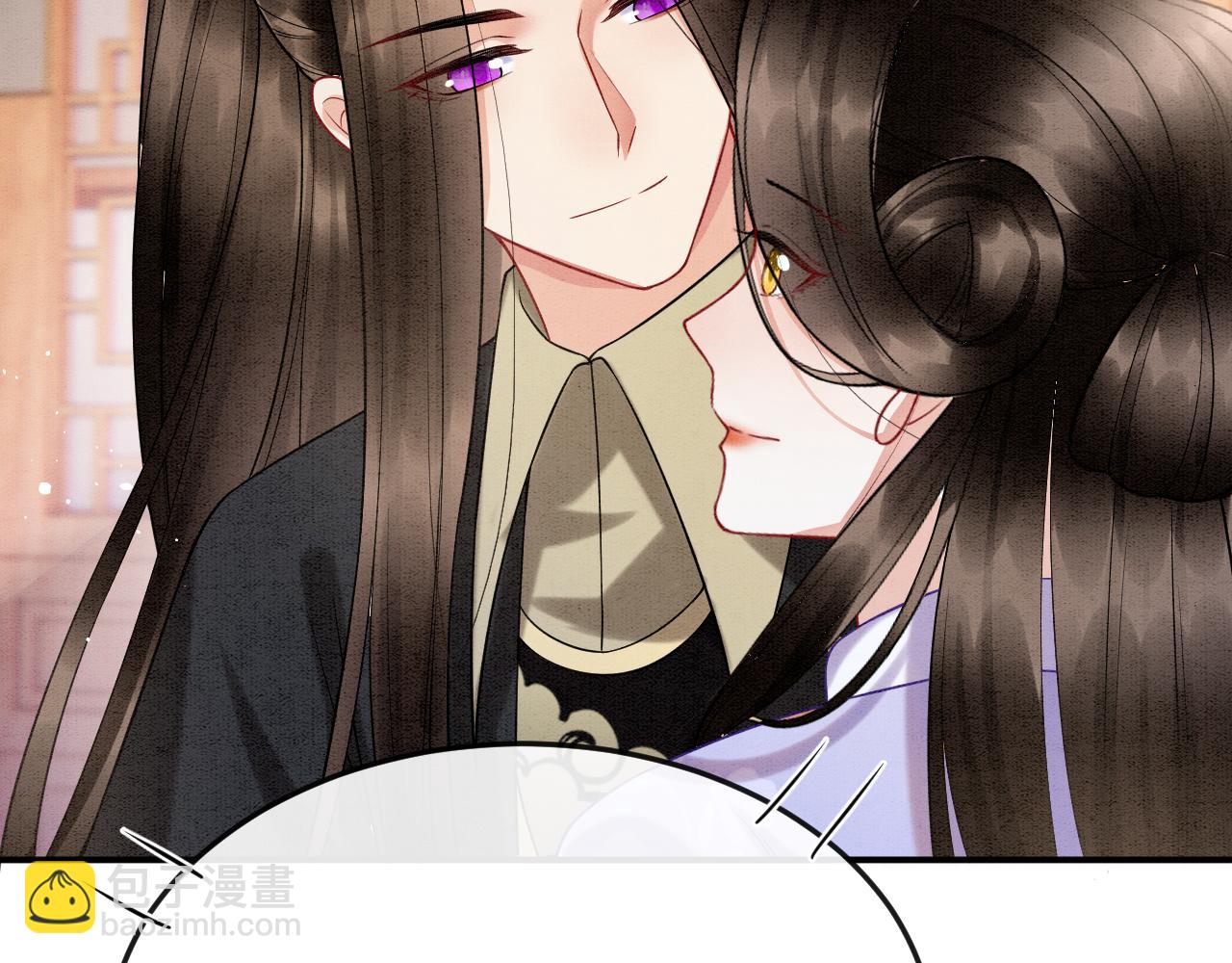 第56话 孤在这里护着你12