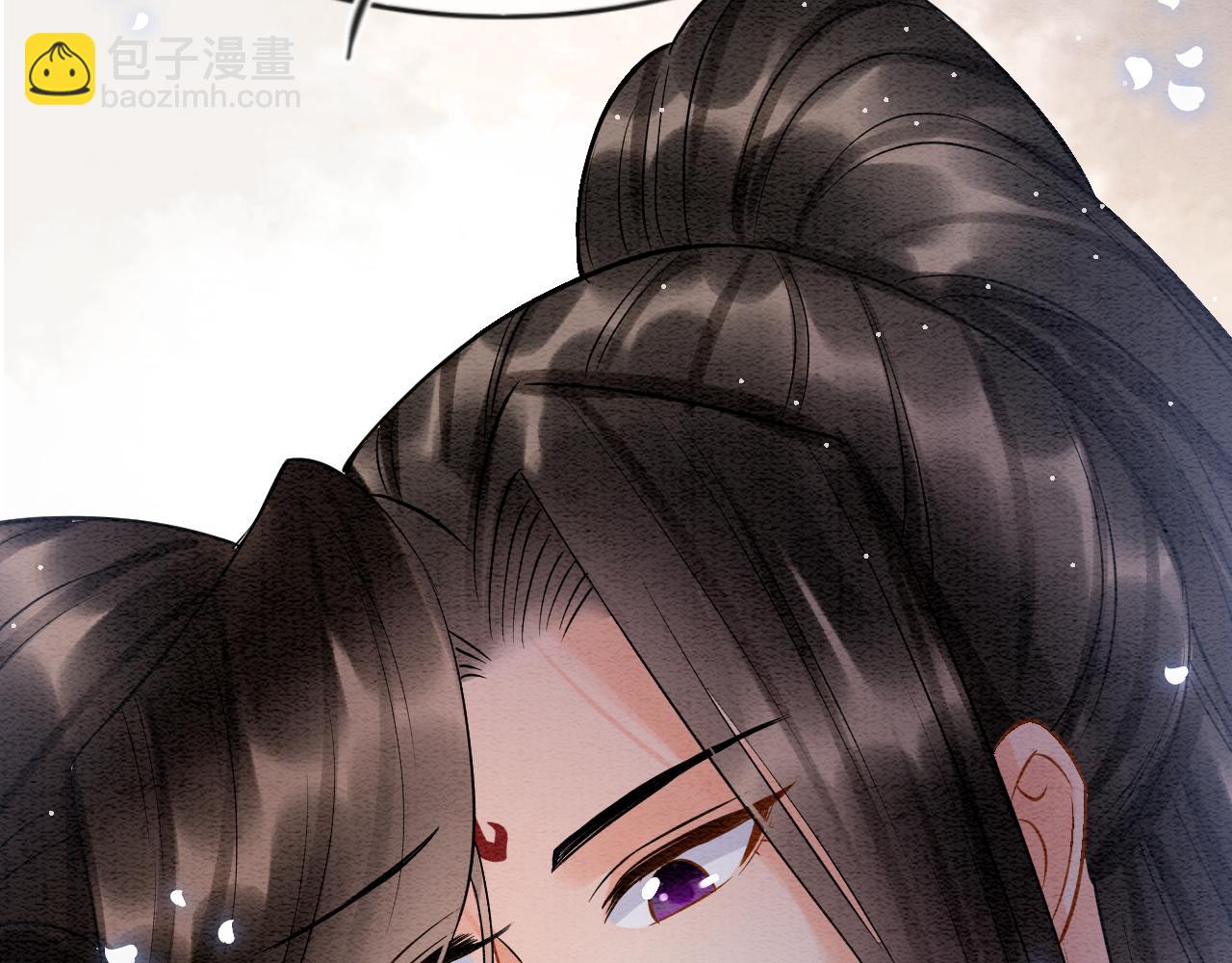 第56话 孤在这里护着你126