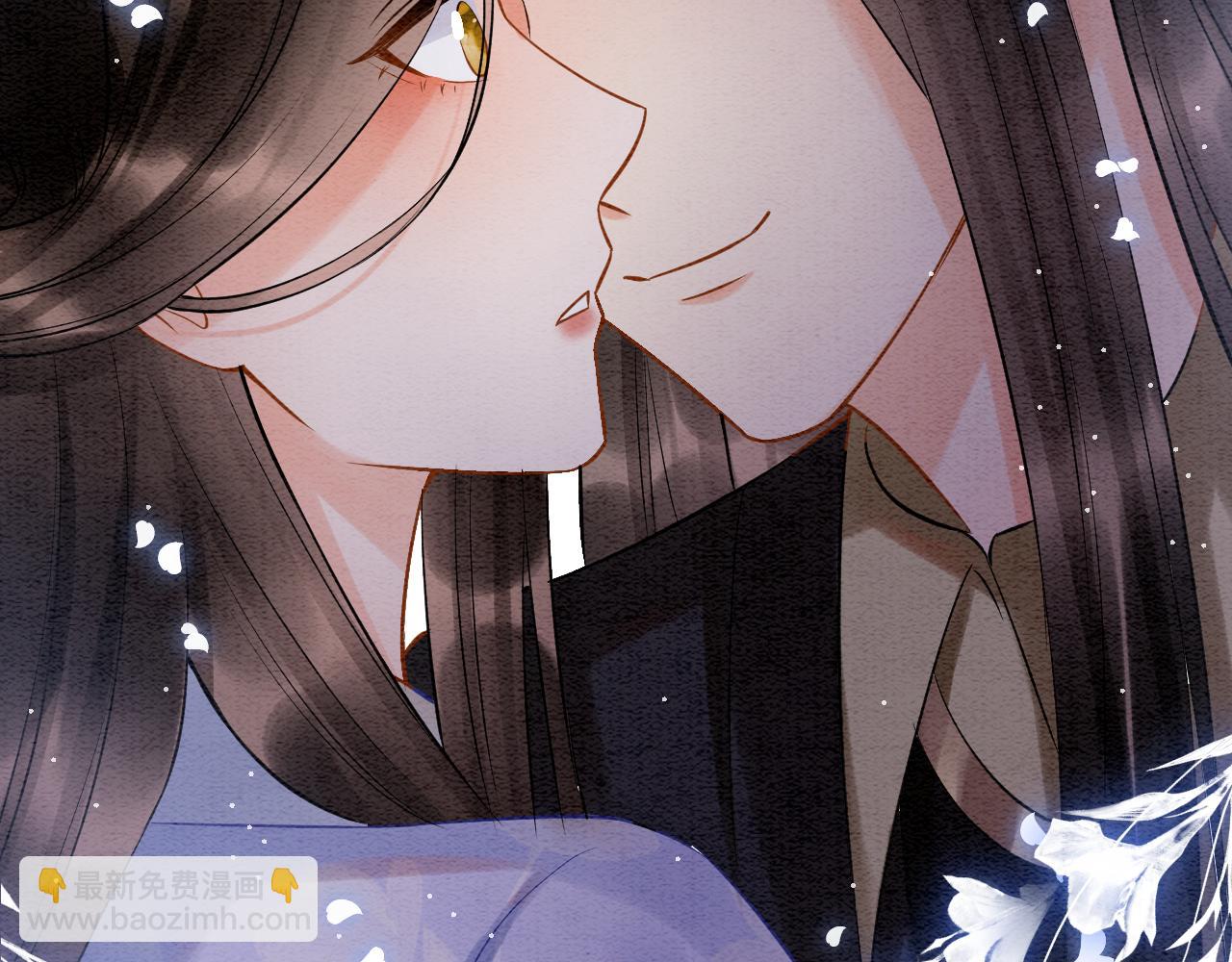 第56话 孤在这里护着你127