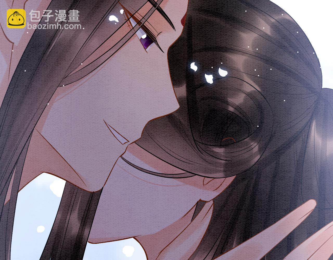 第56话 孤在这里护着你130