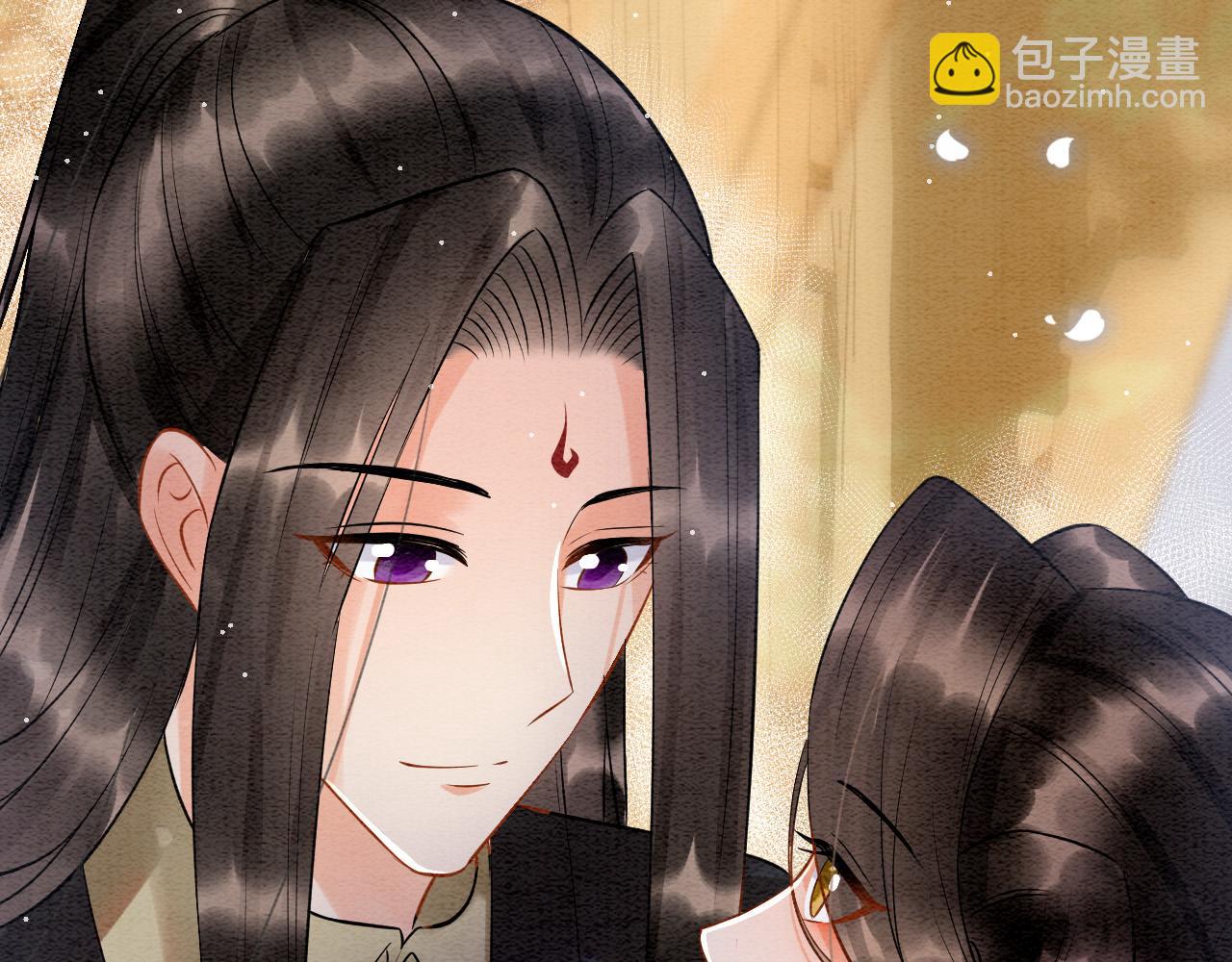 第56话 孤在这里护着你134