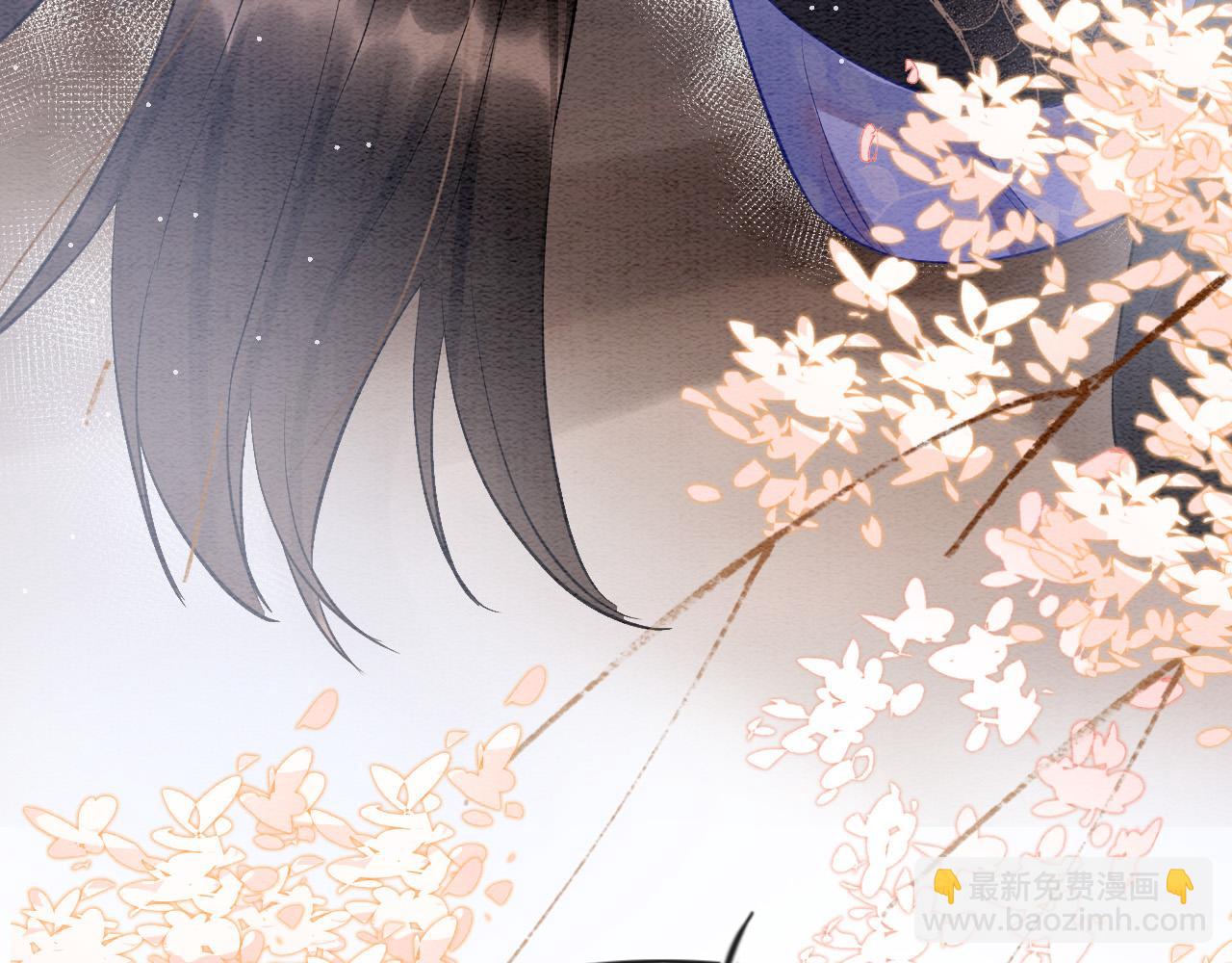 第56话 孤在这里护着你139