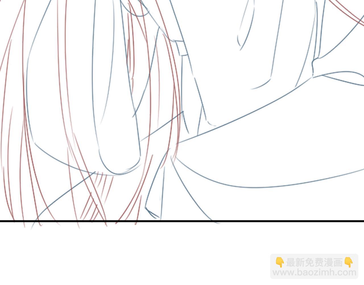 第56话 孤在这里护着你144