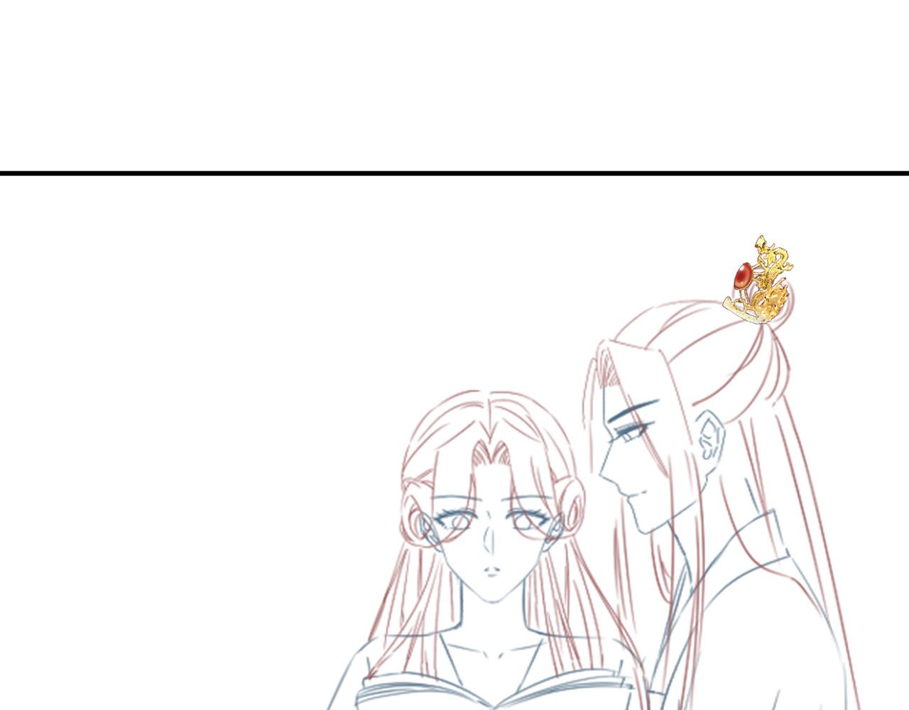 第56话 孤在这里护着你145