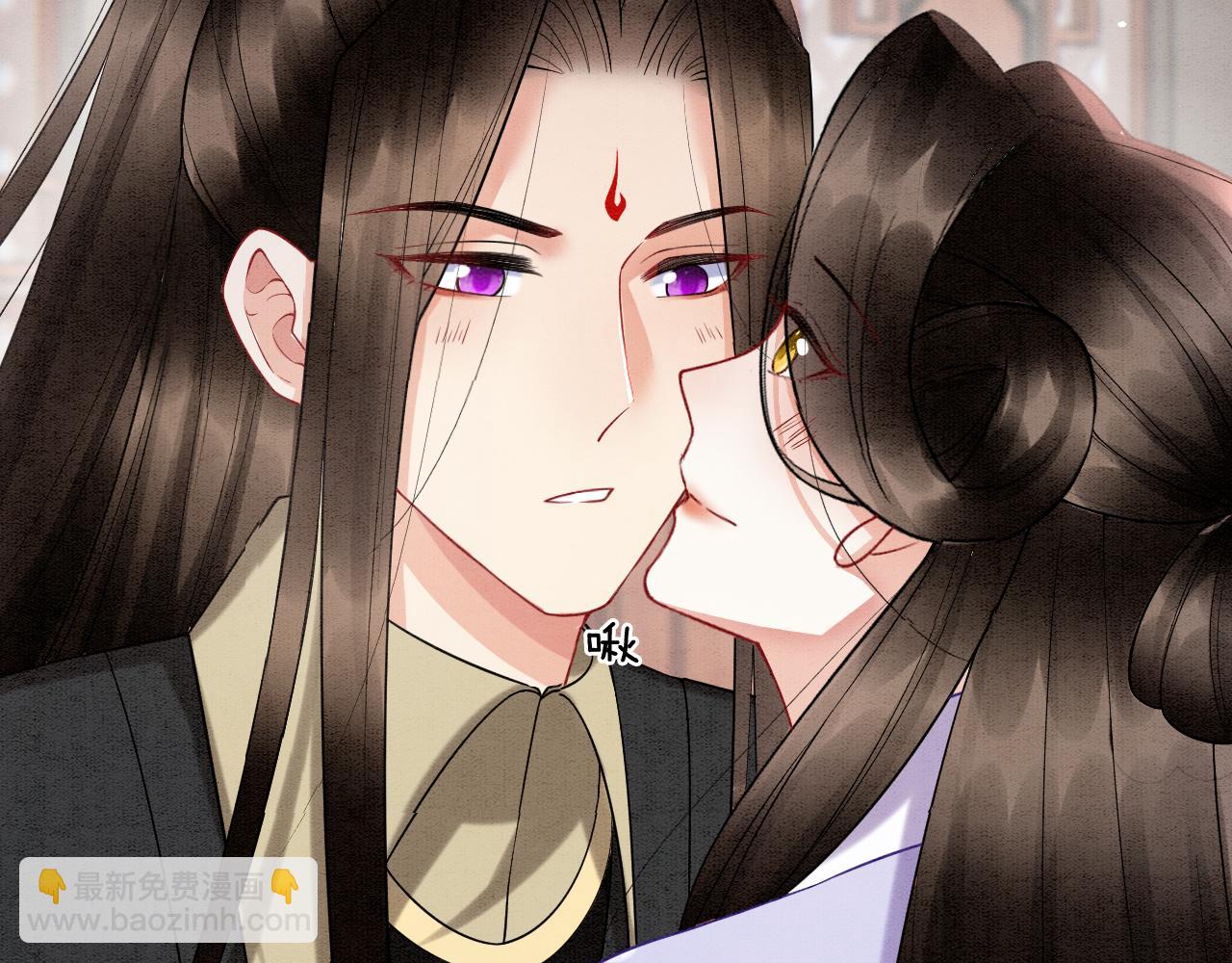 第56话 孤在这里护着你15