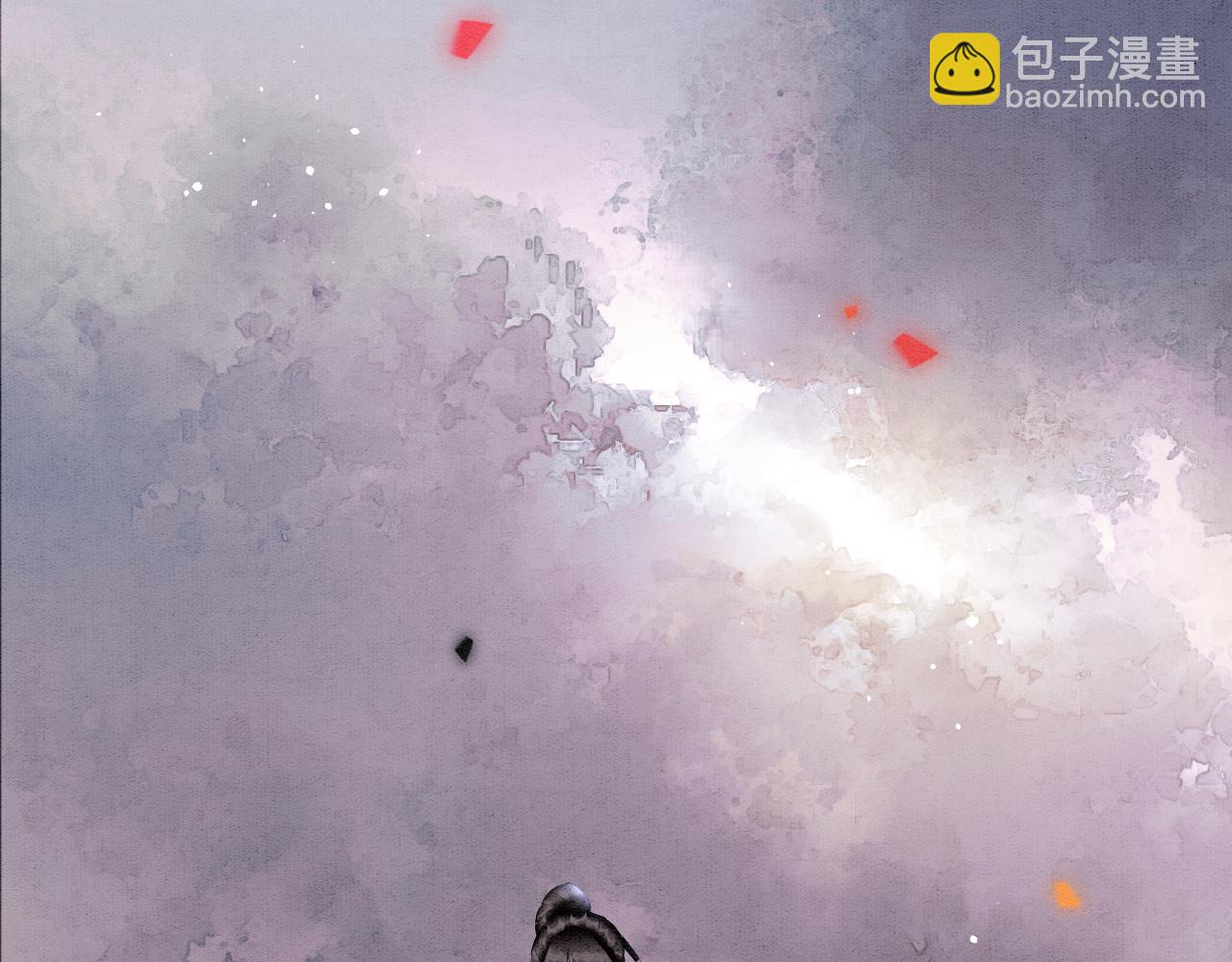 第56话 孤在这里护着你57