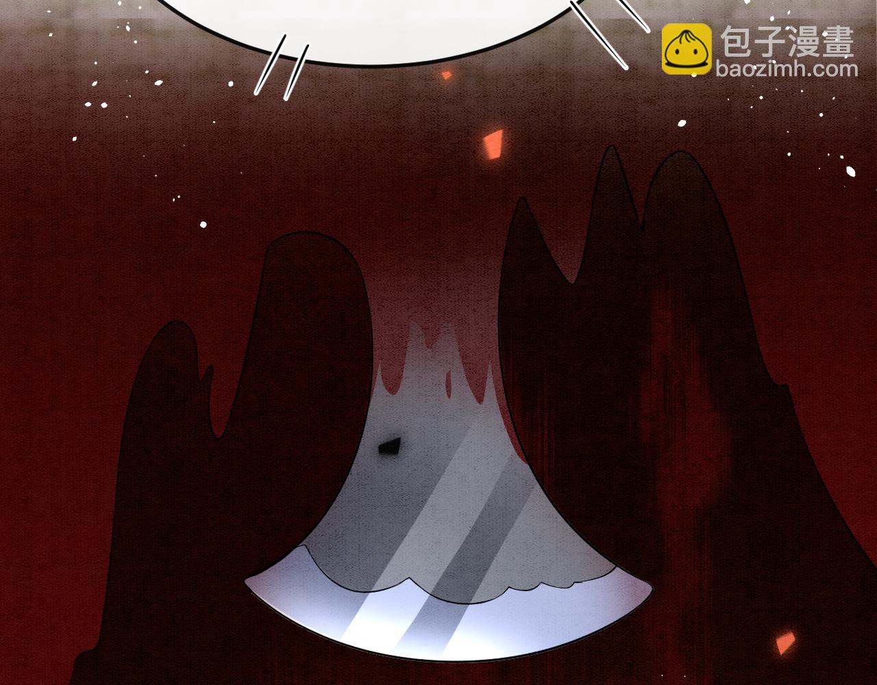 第56话 孤在这里护着你59