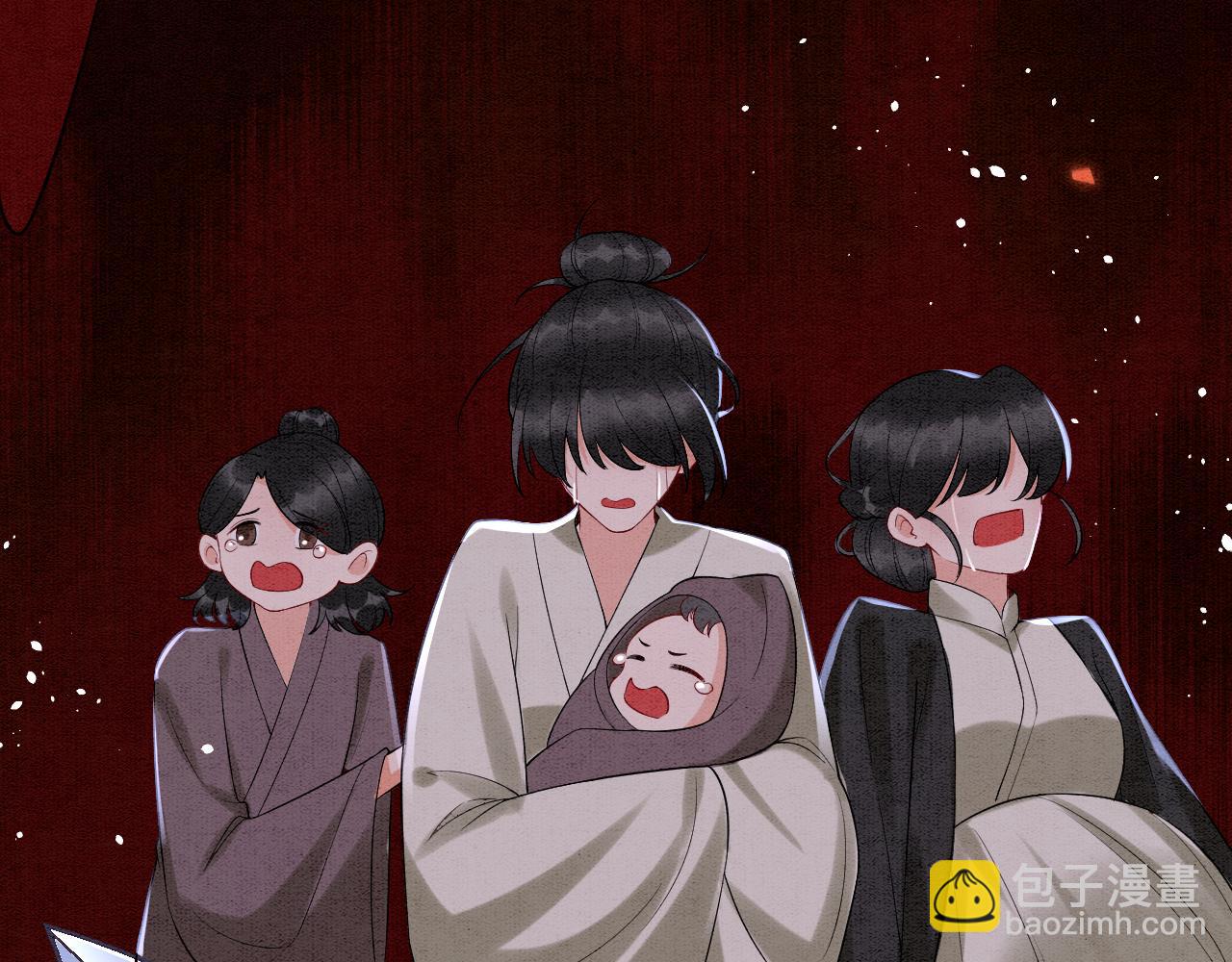 第56话 孤在这里护着你60