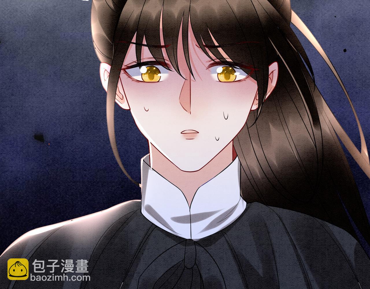 第56话 孤在这里护着你63