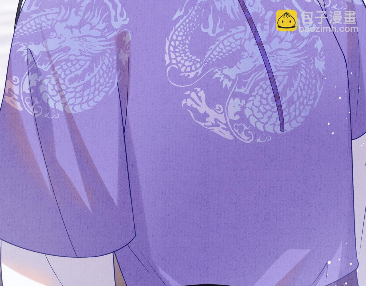 第56话 孤在这里护着你70