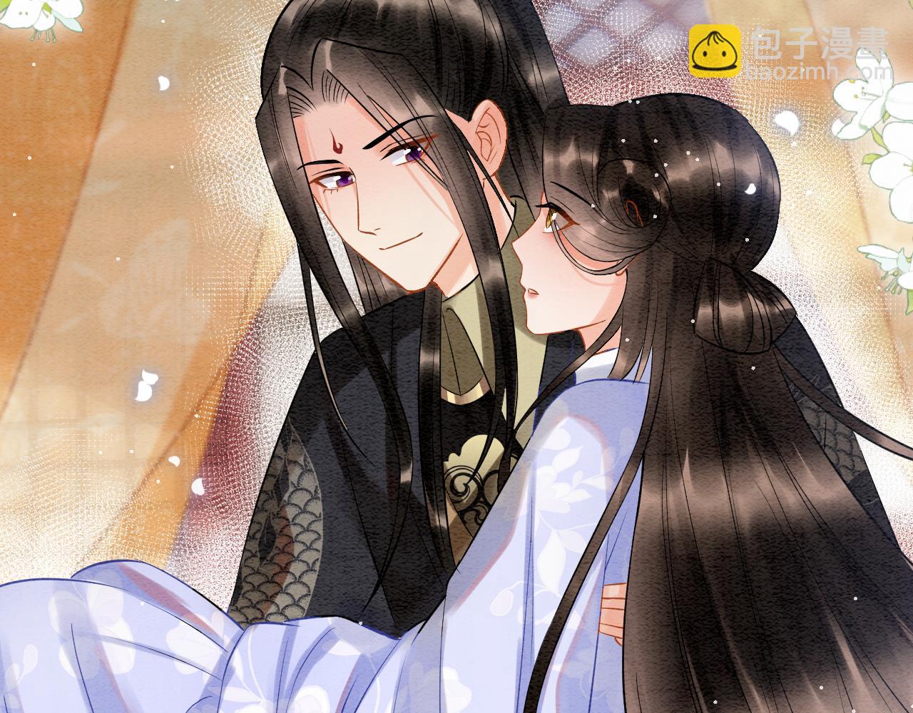 第56话 孤在这里护着你90