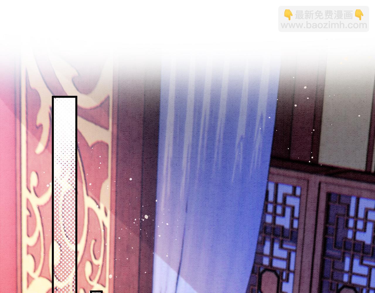 第67话 孤要你说给孤听19