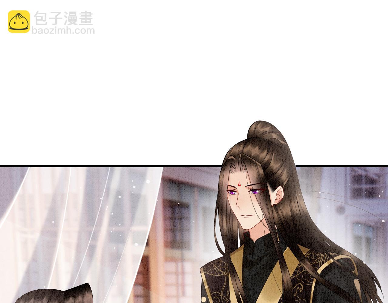 第67话 孤要你说给孤听44