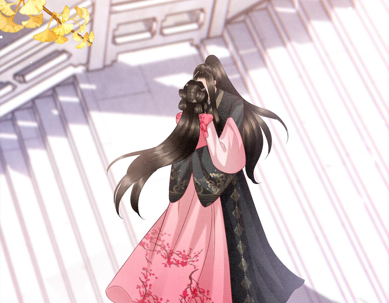 番外7 天界神君大婚6