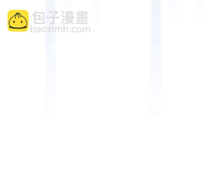 第1+2话 双面男神强势登场105