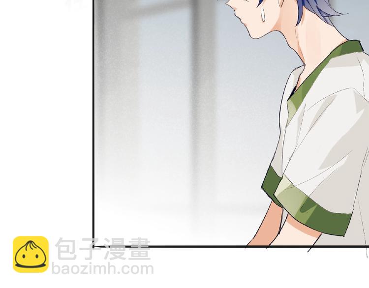 第1+2话 双面男神强势登场111