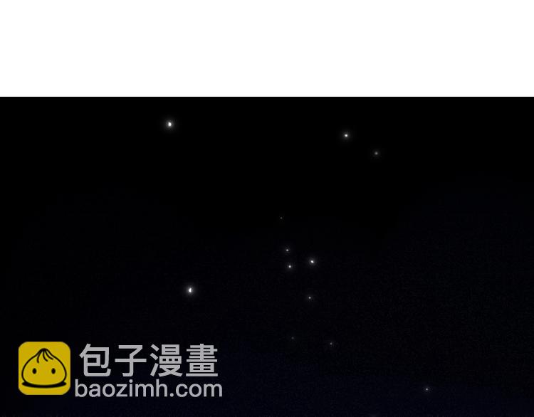 第1+2话 双面男神强势登场151