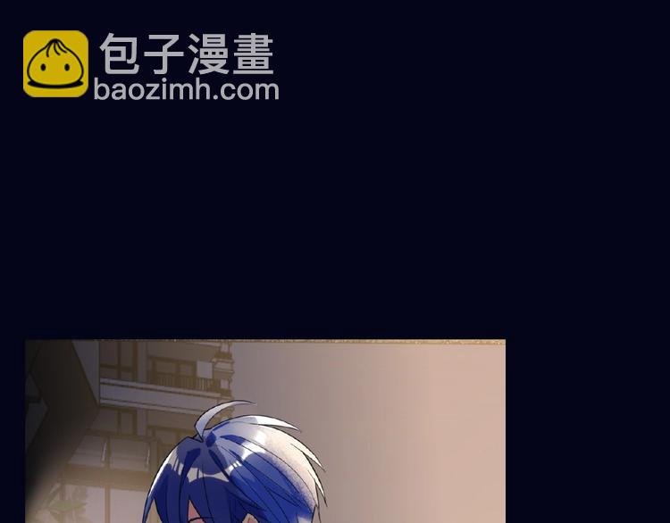 第1+2话 双面男神强势登场165