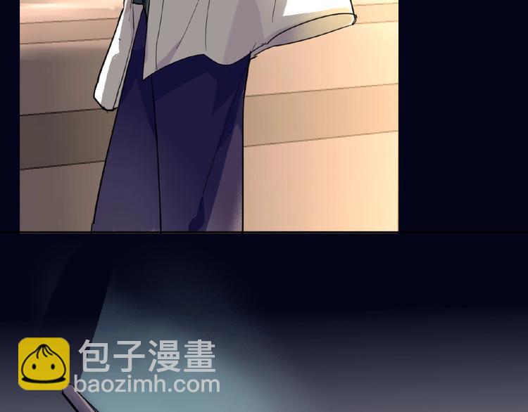 第1+2话 双面男神强势登场167
