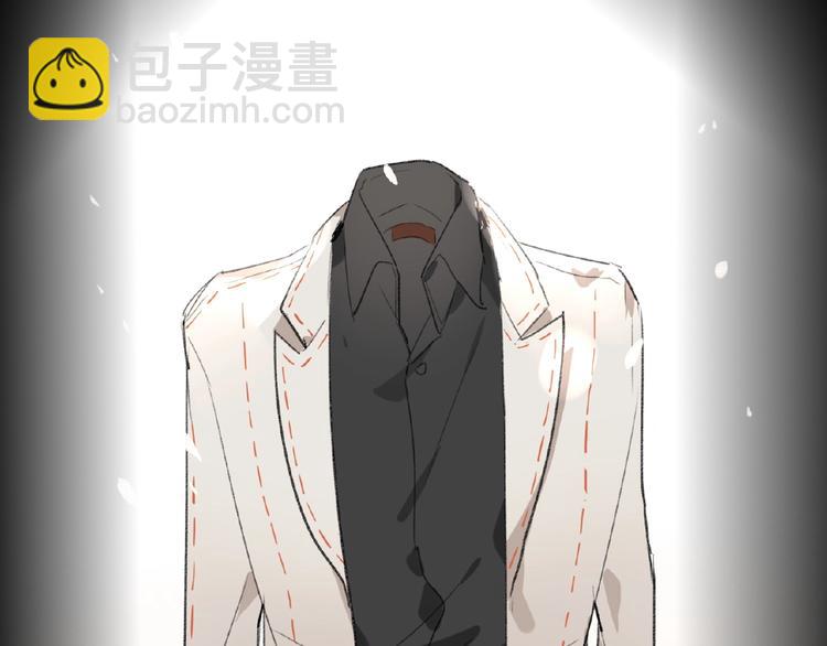 第1+2话 双面男神强势登场17